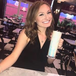 Meet your Posher, Alexa n